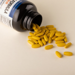 조인트 포뮬라 120정 4병 조인트 포뮬라 120정 4병