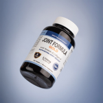 조인트 포뮬라 120정 4병 조인트 포뮬라 120정 4병