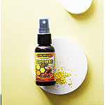 프로폴리스 스프레이 3병 프로폴리스 스프레이 3병