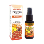 프로폴리스 스프레이 3병 프로폴리스 스프레이 3병