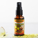 프로폴리스 스프레이 3병 프로폴리스 스프레이 3병