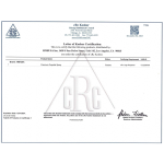 프로폴리스 스프레이 3병 프로폴리스 스프레이 3병