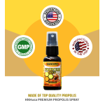 프로폴리스 스프레이 3병 프로폴리스 스프레이 3병