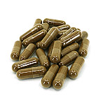 노니 120 베지캡슐 3병